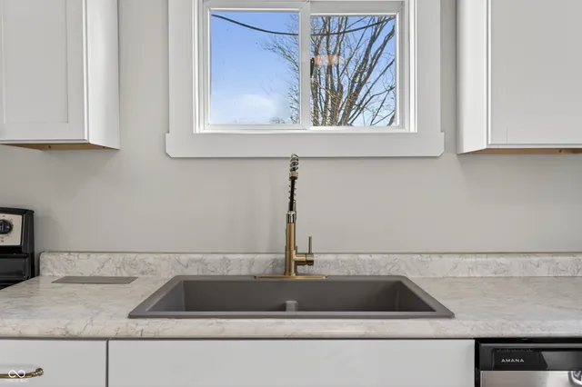 $205,000 | 5065 Adkins Street, Columbus, IN 47201