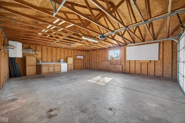 $205,000 | 5065 Adkins Street, Columbus, IN 47201