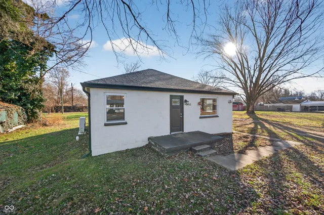 $205,000 | 5065 Adkins Street, Columbus, IN 47201