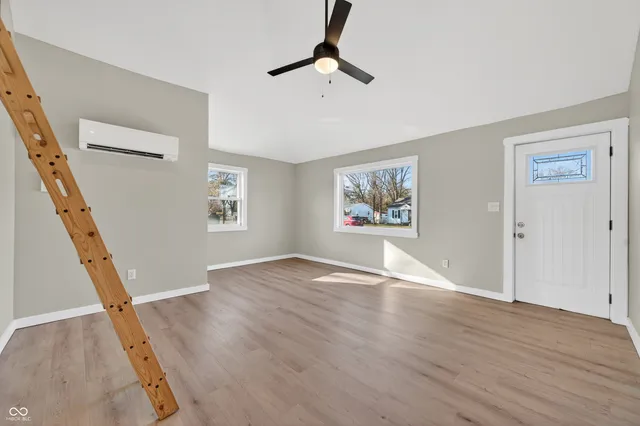 $205,000 | 5065 Adkins Street, Columbus, IN 47201