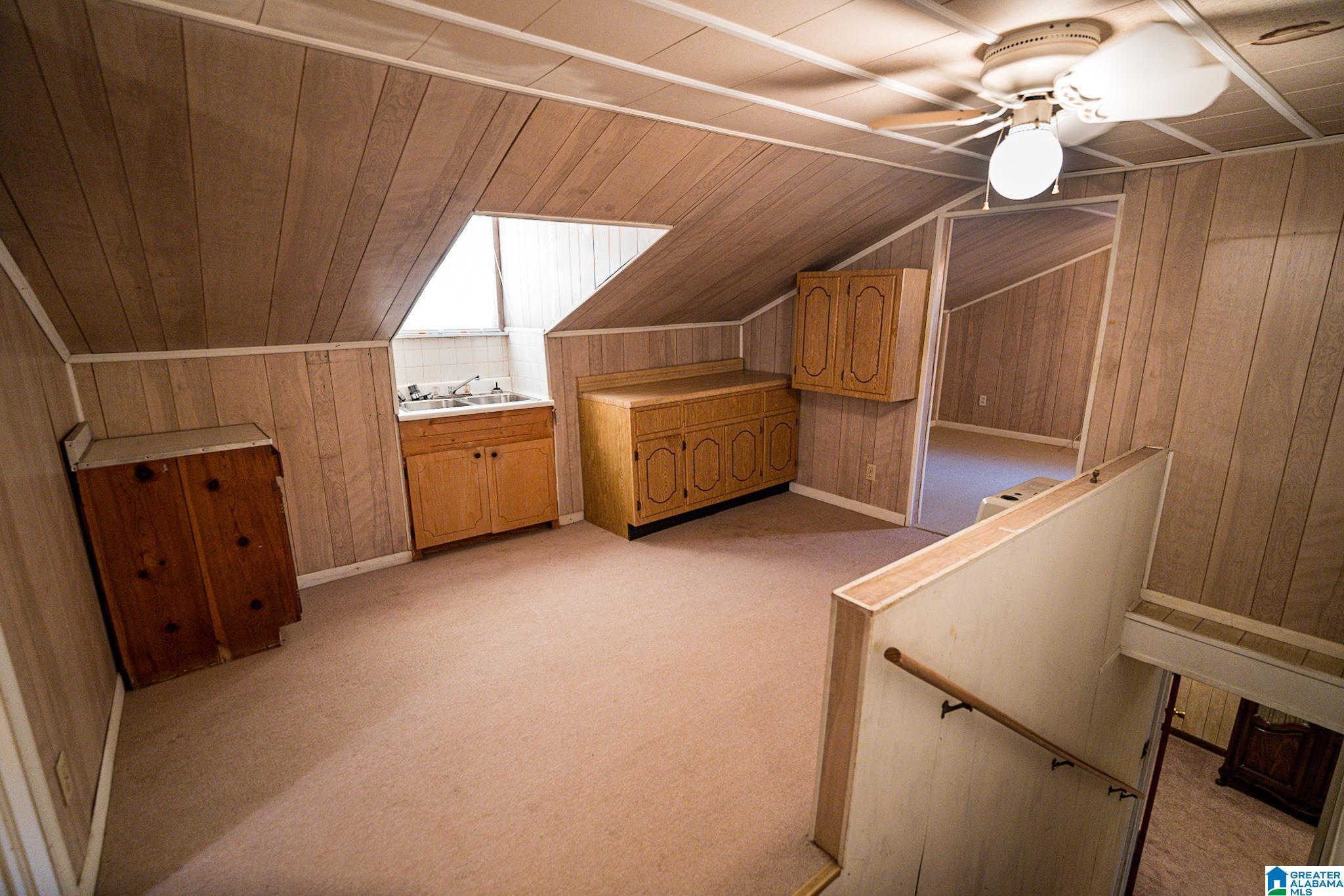 101 Howle Road Oxford, AL 36203 - Photo 55 of 72
