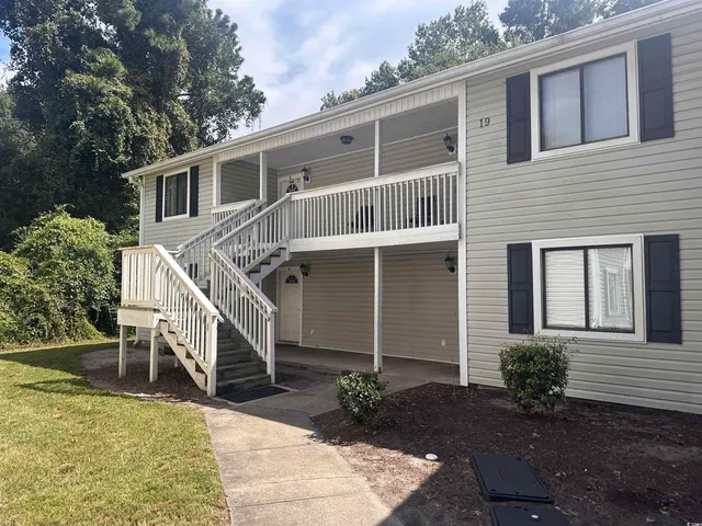 $1,300 | 3555 Highway 544, Unit 19B, Conway, SC 29526