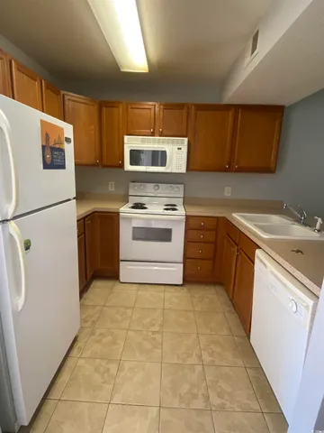 $1,300 | 3555 Highway 544, Unit 19B, Conway, SC 29526