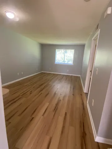 $1,300 | 3555 Highway 544, Unit 19B, Conway, SC 29526