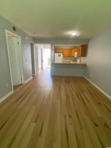 $1,300 | 3555 Highway 544, Unit 19B, Conway, SC 29526