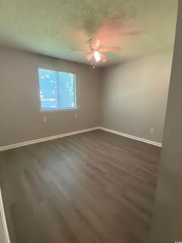 $1,300 | 3555 Highway 544, Unit 19B, Conway, SC 29526