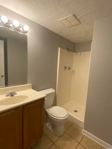 $1,300 | 3555 Highway 544, Unit 19B, Conway, SC 29526