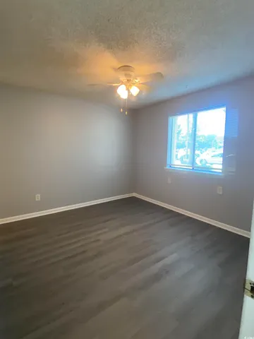 $1,300 | 3555 Highway 544, Unit 19B, Conway, SC 29526