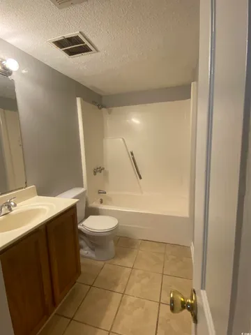 $1,300 | 3555 Highway 544, Unit 19B, Conway, SC 29526