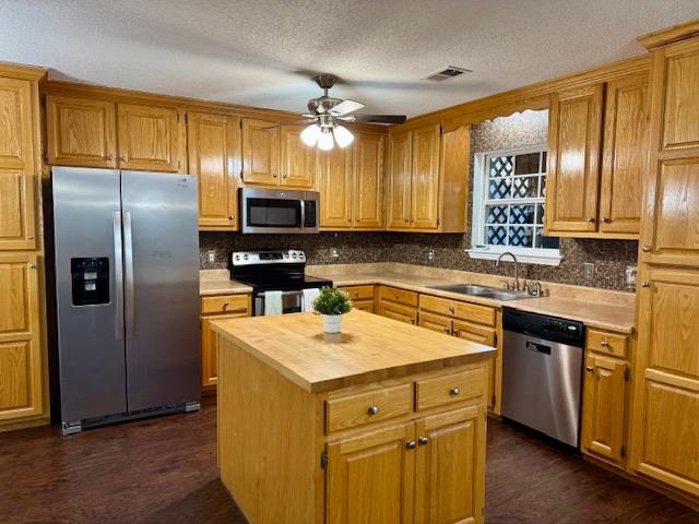 4977 Standifer Road Cohutta, GA 30710 - Photo 3 of 19 Gallery Image 3