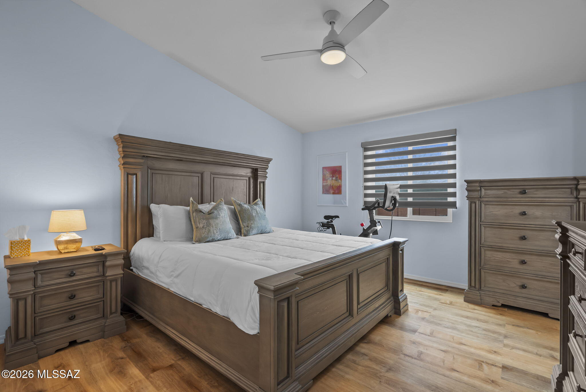 1180 Olla Court Rio Rico, AZ 85648 - Photo 13 of 32 Gallery Image 13
