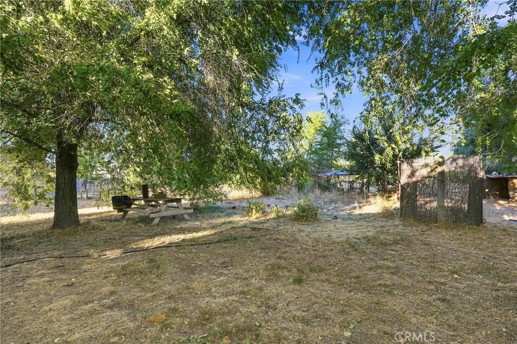 14340 Del Rosa Road Santa Margarita, CA 93453 - Photo 68 of 69 Gallery Image 68