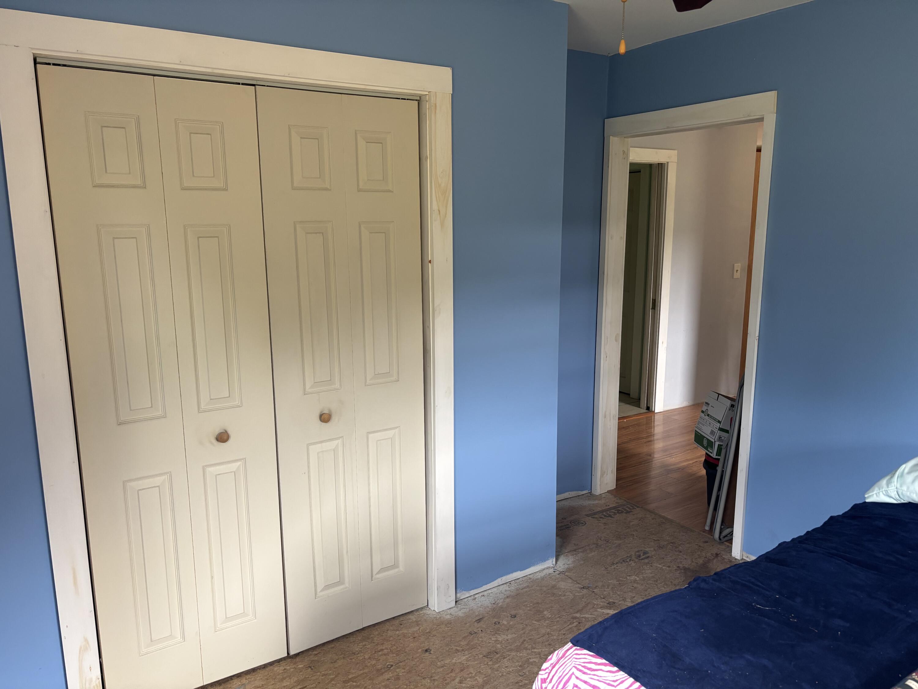 116 River Road New Portland, ME 04961 - Photo 24 of 34 IMG_4819