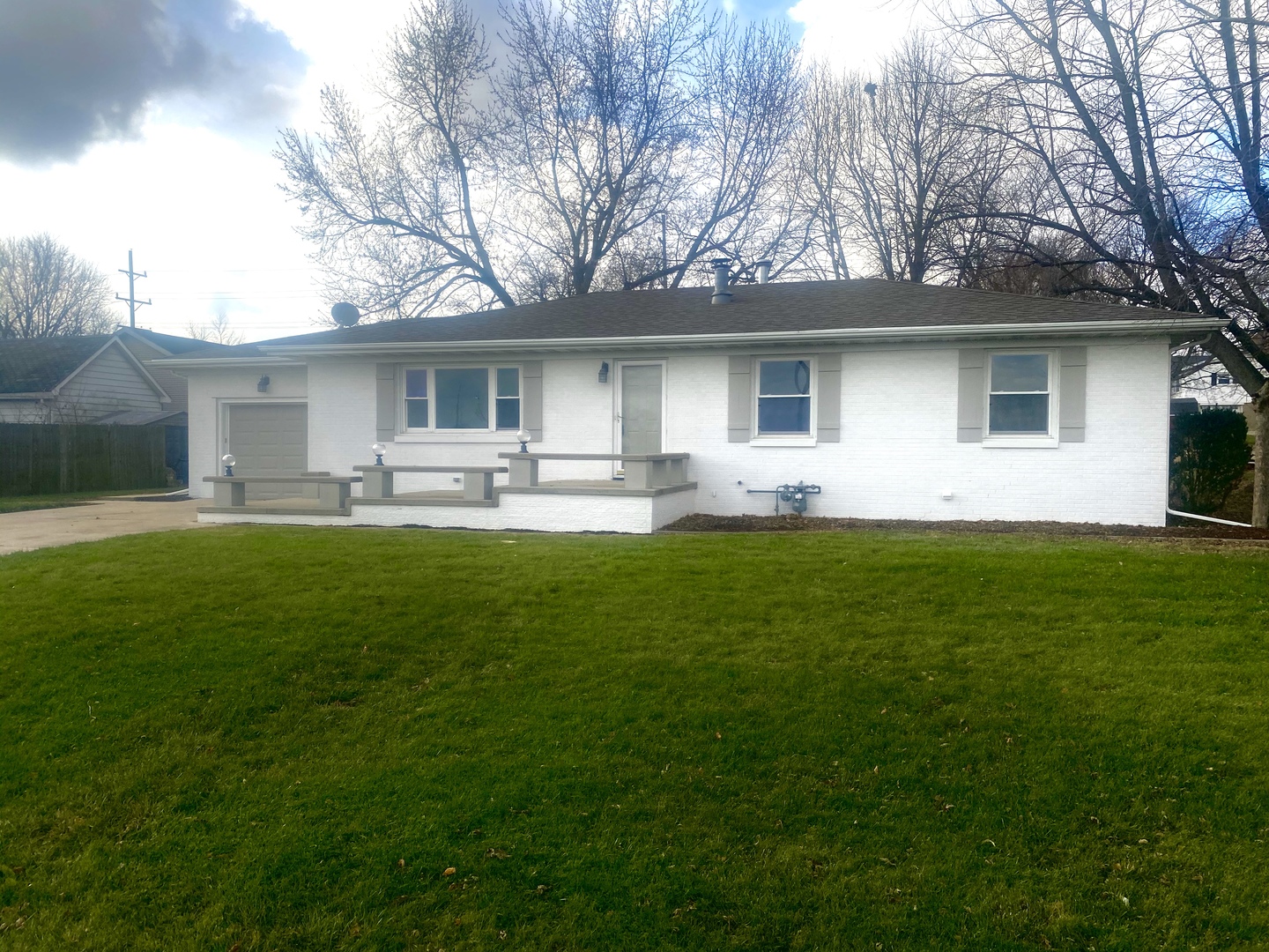 114 South Garfield Street Ransom, IL 60470 - Photo 2 of 26