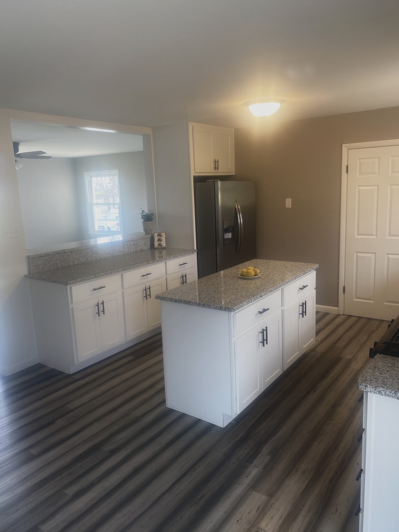 114 South Garfield Street Ransom, IL 60470 - Photo 13 of 26