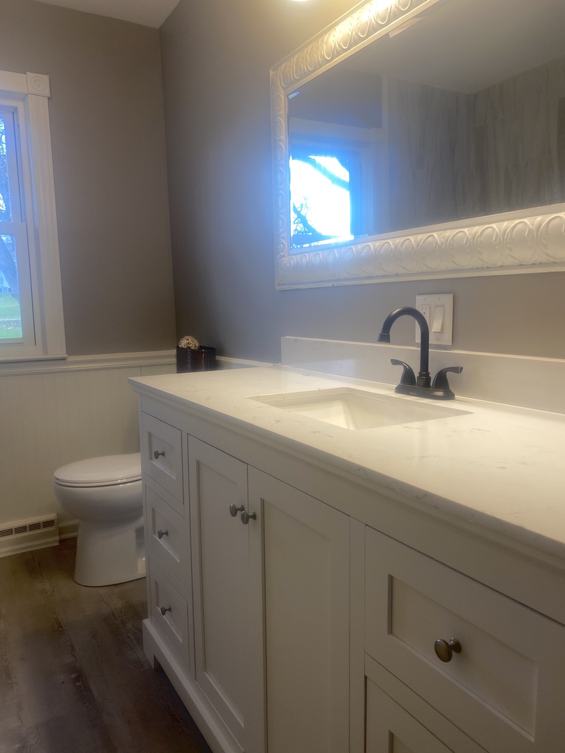 114 South Garfield Street Ransom, IL 60470 - Photo 18 of 26