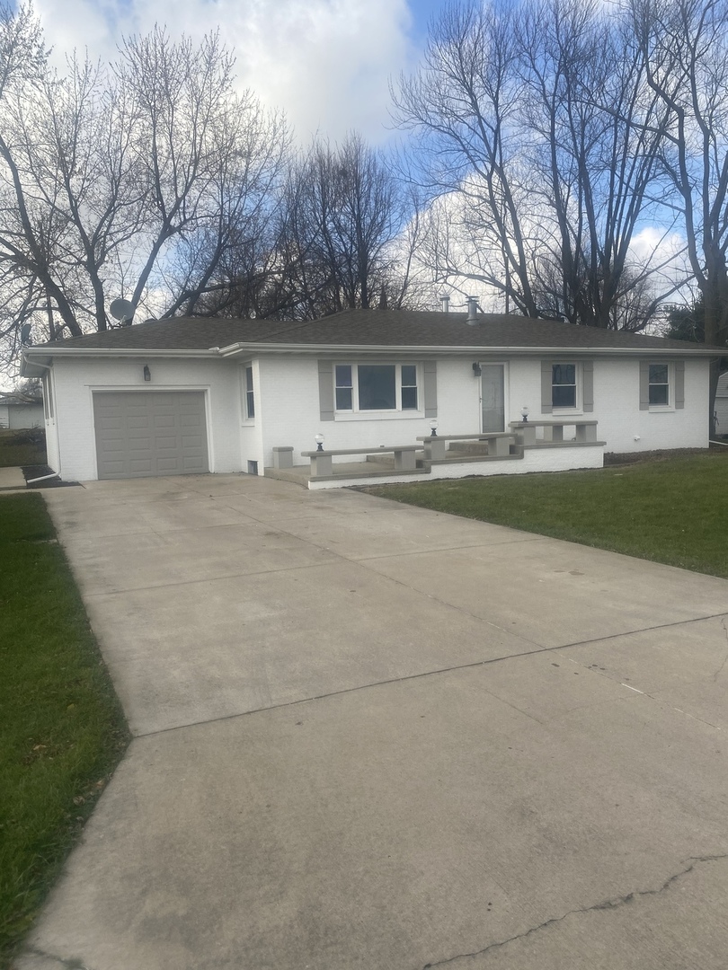 114 South Garfield Street Ransom, IL 60470 - Photo 3 of 26