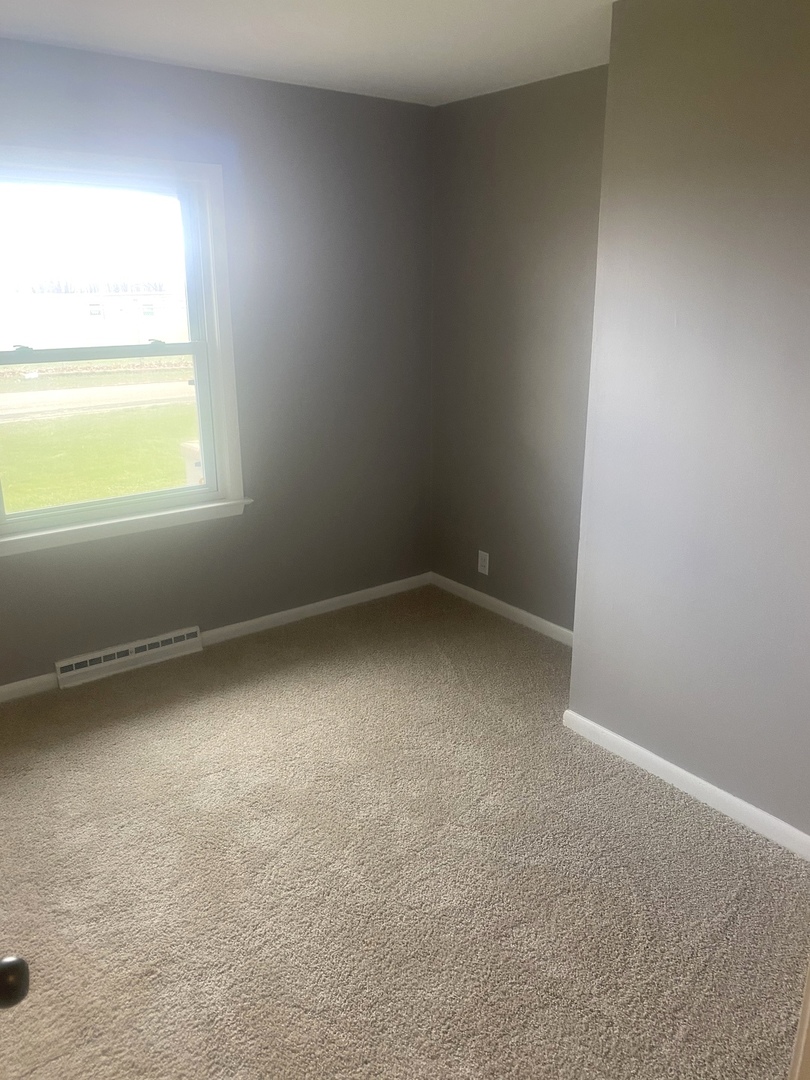 114 South Garfield Street Ransom, IL 60470 - Photo 21 of 26