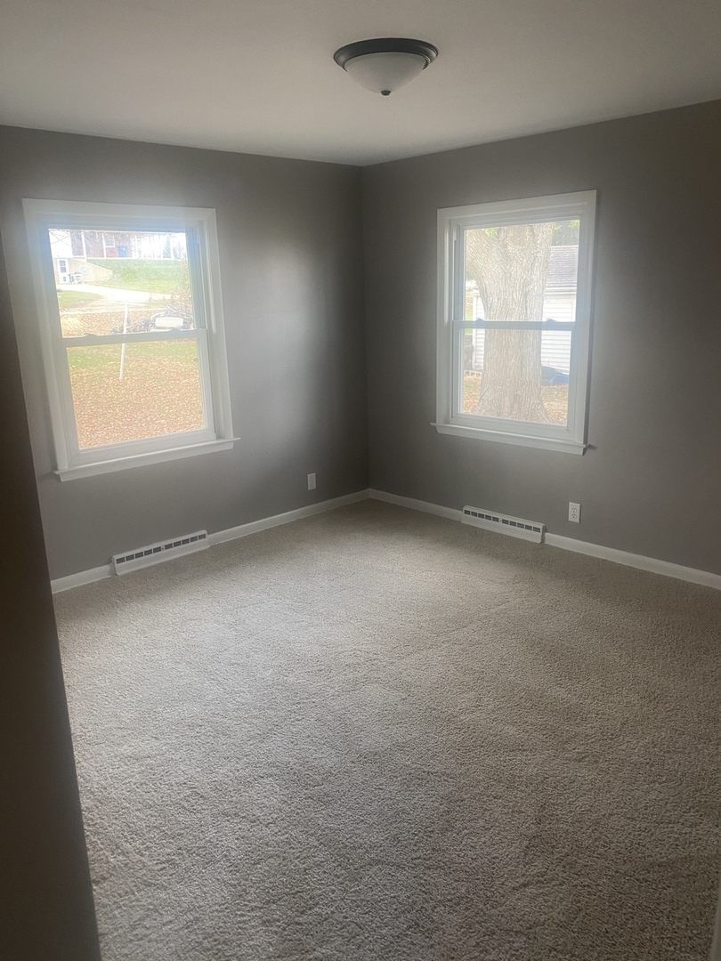 114 South Garfield Street Ransom, IL 60470 - Photo 22 of 26