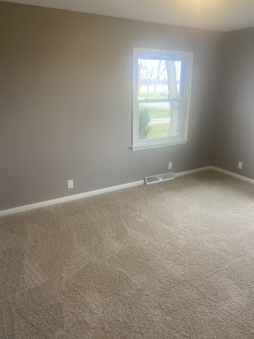 114 South Garfield Street Ransom, IL 60470 - Photo 23 of 26