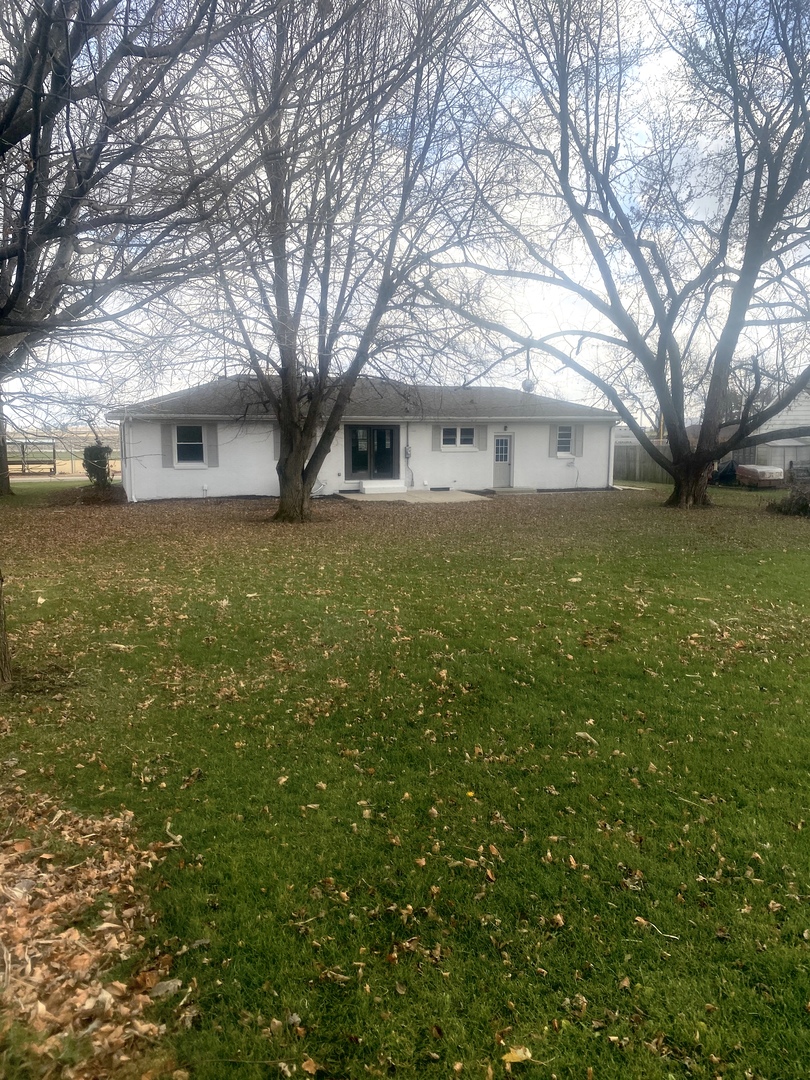 114 South Garfield Street Ransom, IL 60470 - Photo 26 of 26