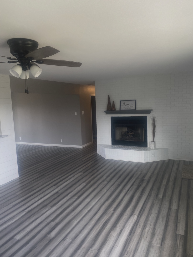 114 South Garfield Street Ransom, IL 60470 - Photo 5 of 26