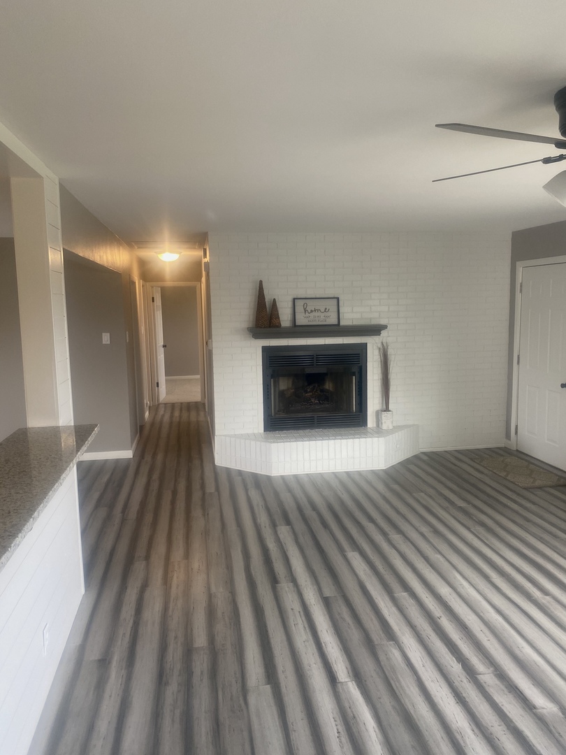 114 South Garfield Street Ransom, IL 60470 - Photo 7 of 26