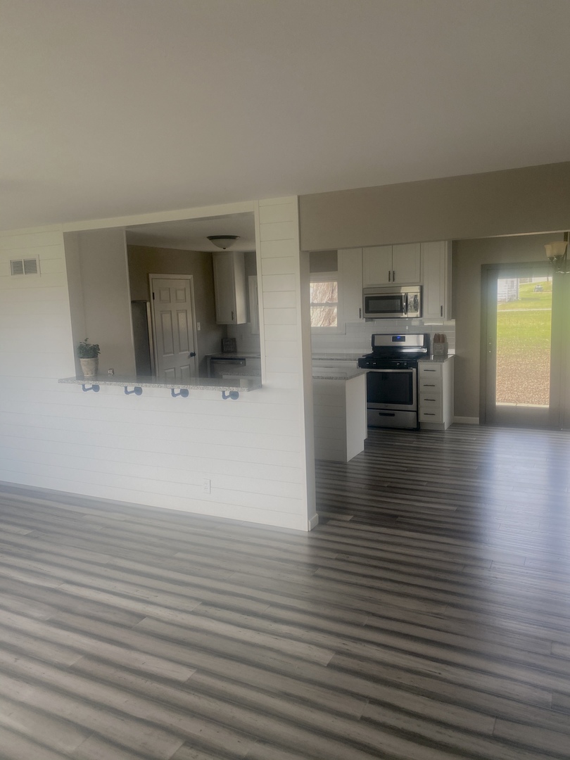 114 South Garfield Street Ransom, IL 60470 - Photo 8 of 26