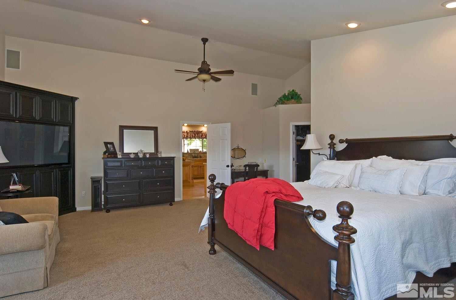 400 California Road Markleeville, CA 96120 - Photo 20 of 40 Photo 20