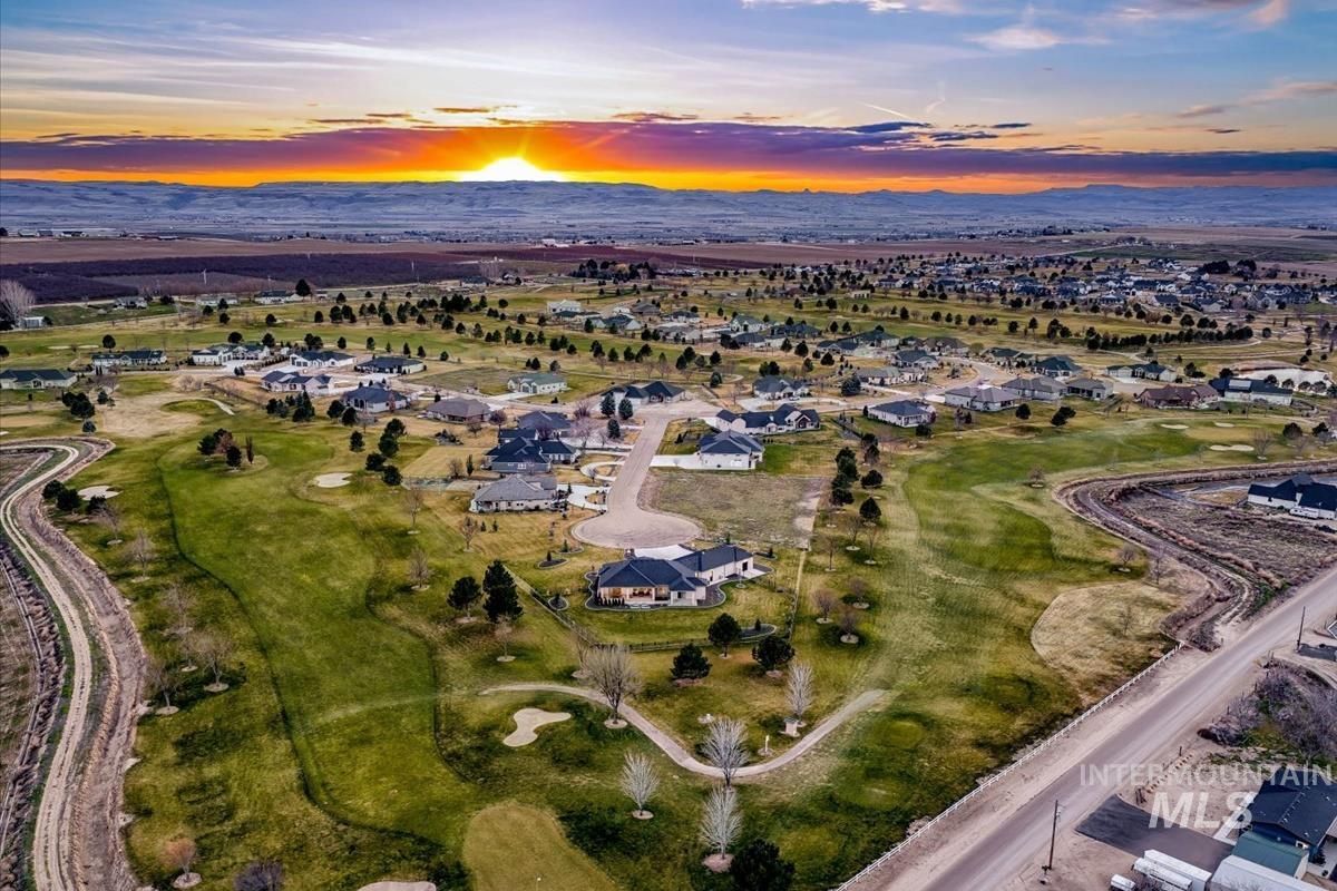 22334 Sirocco Court Caldwell, ID 83607 - Photo 45 of 50