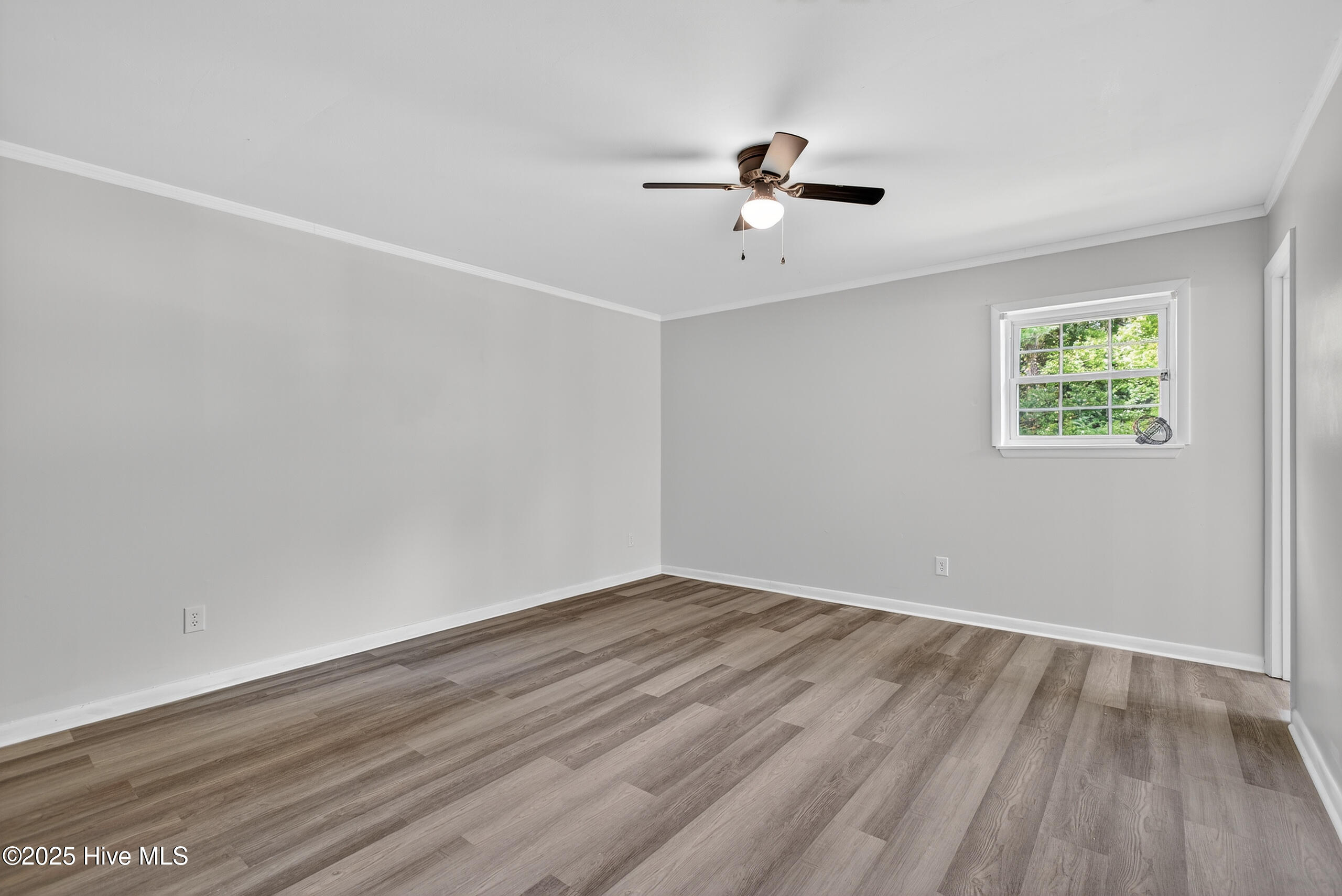 144 Balsam Road Jacksonville, NC 28546 - Photo 18 of 37 18