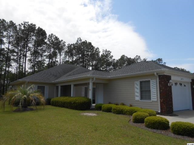 127 Rice Mill Circle, Unit 2 Sunset Beach, NC 28468 - Photo 1 of 24 Gallery Image 1