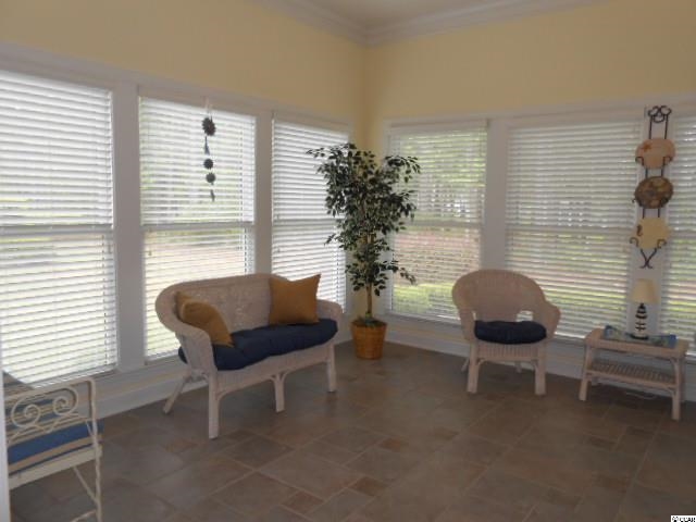 127 Rice Mill Circle, Unit 2 Sunset Beach, NC 28468 - Photo 11 of 24 Gallery Image 11