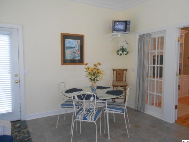 127 Rice Mill Circle, Unit 2 Sunset Beach, NC 28468 - Photo 12 of 24 Gallery Image 12