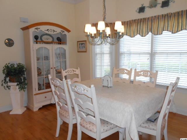 127 Rice Mill Circle, Unit 2 Sunset Beach, NC 28468 - Photo 13 of 24 Gallery Image 13