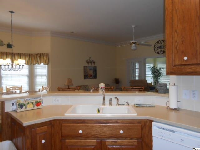 127 Rice Mill Circle, Unit 2 Sunset Beach, NC 28468 - Photo 14 of 24 Gallery Image 14