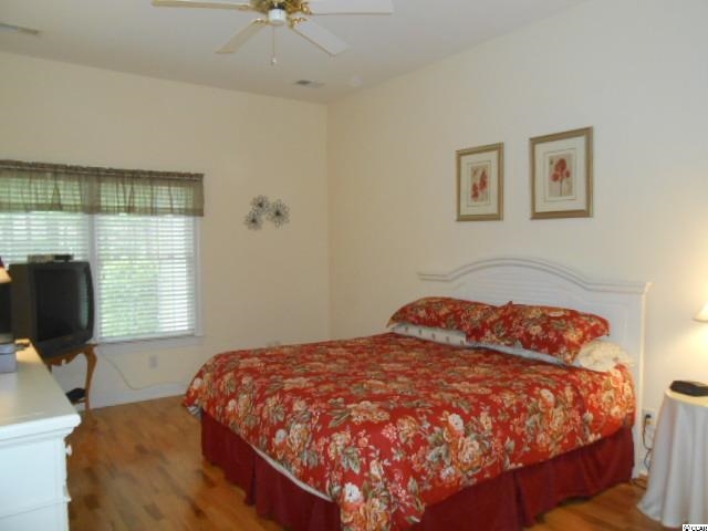 127 Rice Mill Circle, Unit 2 Sunset Beach, NC 28468 - Photo 17 of 24 Gallery Image 17
