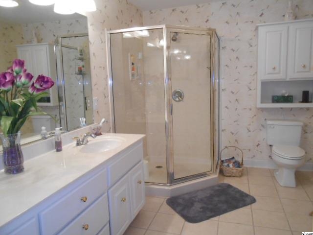 127 Rice Mill Circle, Unit 2 Sunset Beach, NC 28468 - Photo 18 of 24 Gallery Image 18