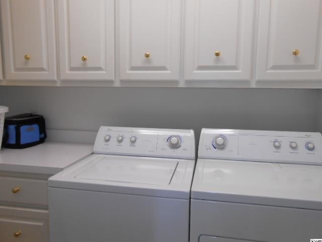 127 Rice Mill Circle, Unit 2 Sunset Beach, NC 28468 - Photo 22 of 24 Gallery Image 22