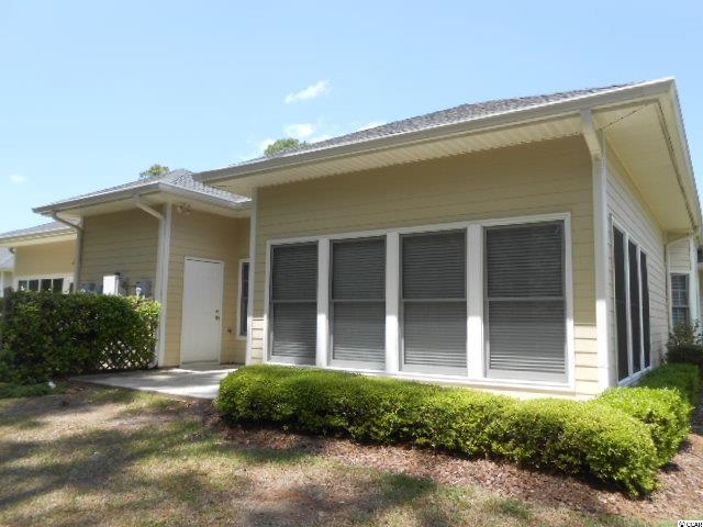 127 Rice Mill Circle, Unit 2 Sunset Beach, NC 28468 - Photo 23 of 24 Gallery Image 23