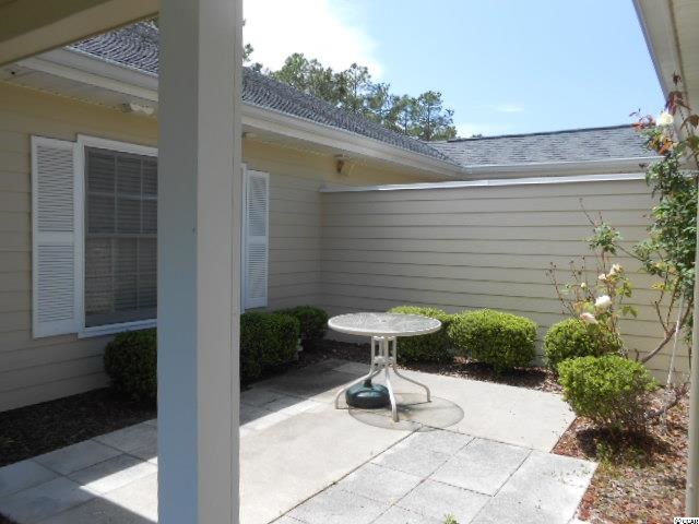 127 Rice Mill Circle, Unit 2 Sunset Beach, NC 28468 - Photo 4 of 24 Gallery Image 4