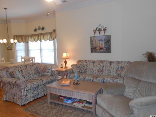 127 Rice Mill Circle, Unit 2 Sunset Beach, NC 28468 - Photo 7 of 24 Gallery Image 7