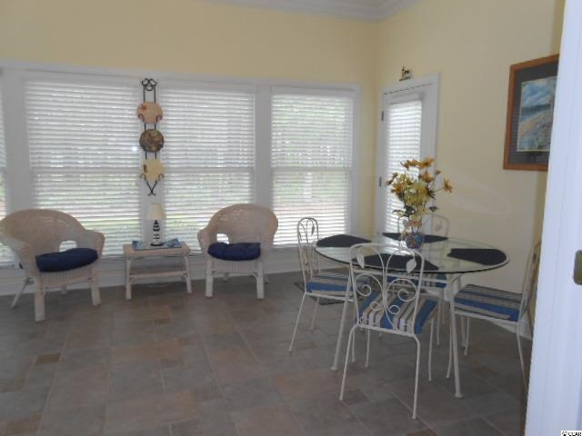 127 Rice Mill Circle, Unit 2 Sunset Beach, NC 28468 - Photo 10 of 24 Gallery Image 10