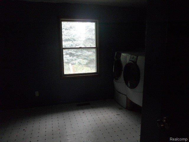 7635 Black River Road Croswell, MI 48422 - Photo 13 of 15 Black River Rd 012.JPG