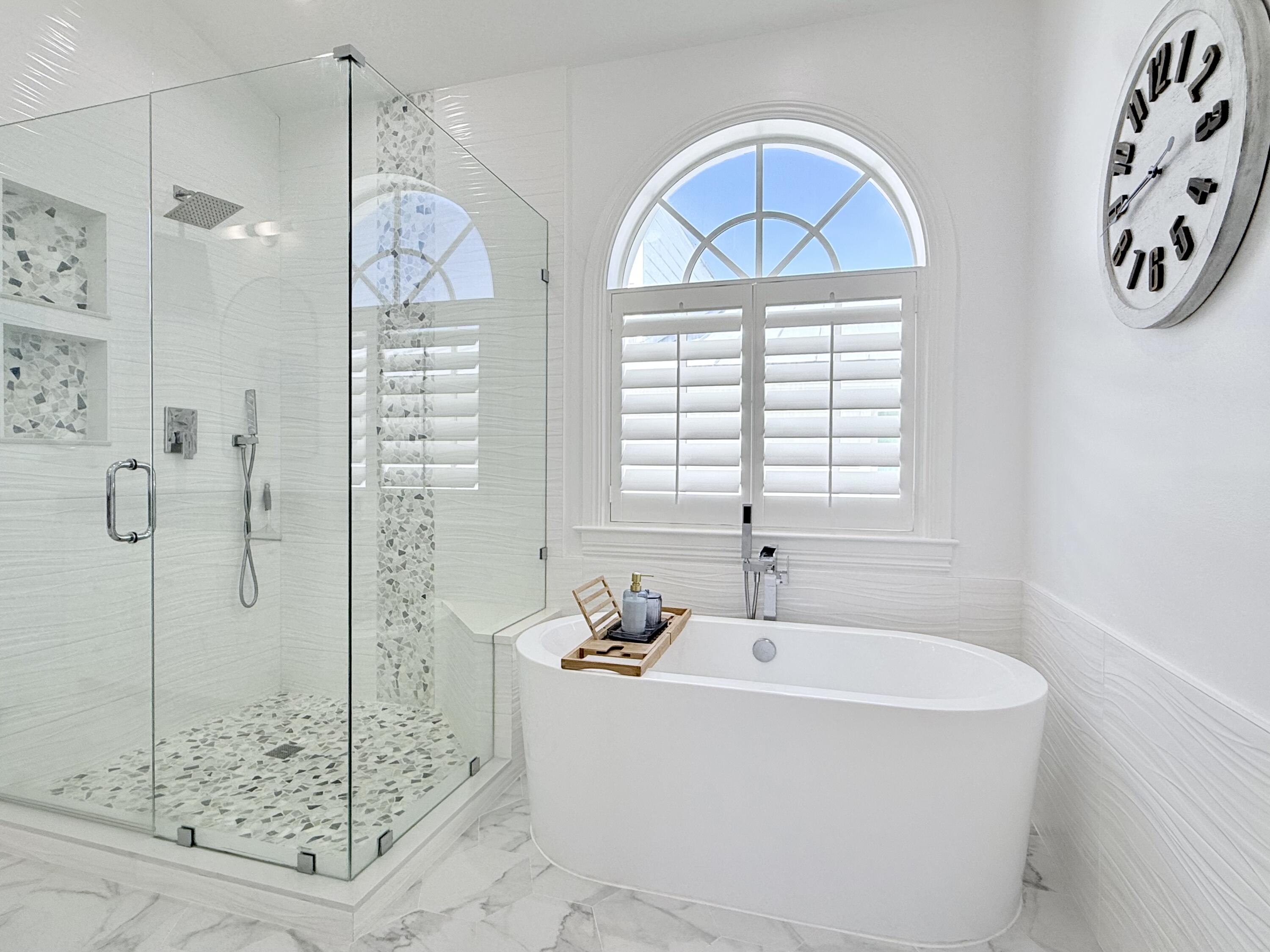 149 Key Lane Jupiter, FL 33477 - Photo 26 of 73 IMG_9531