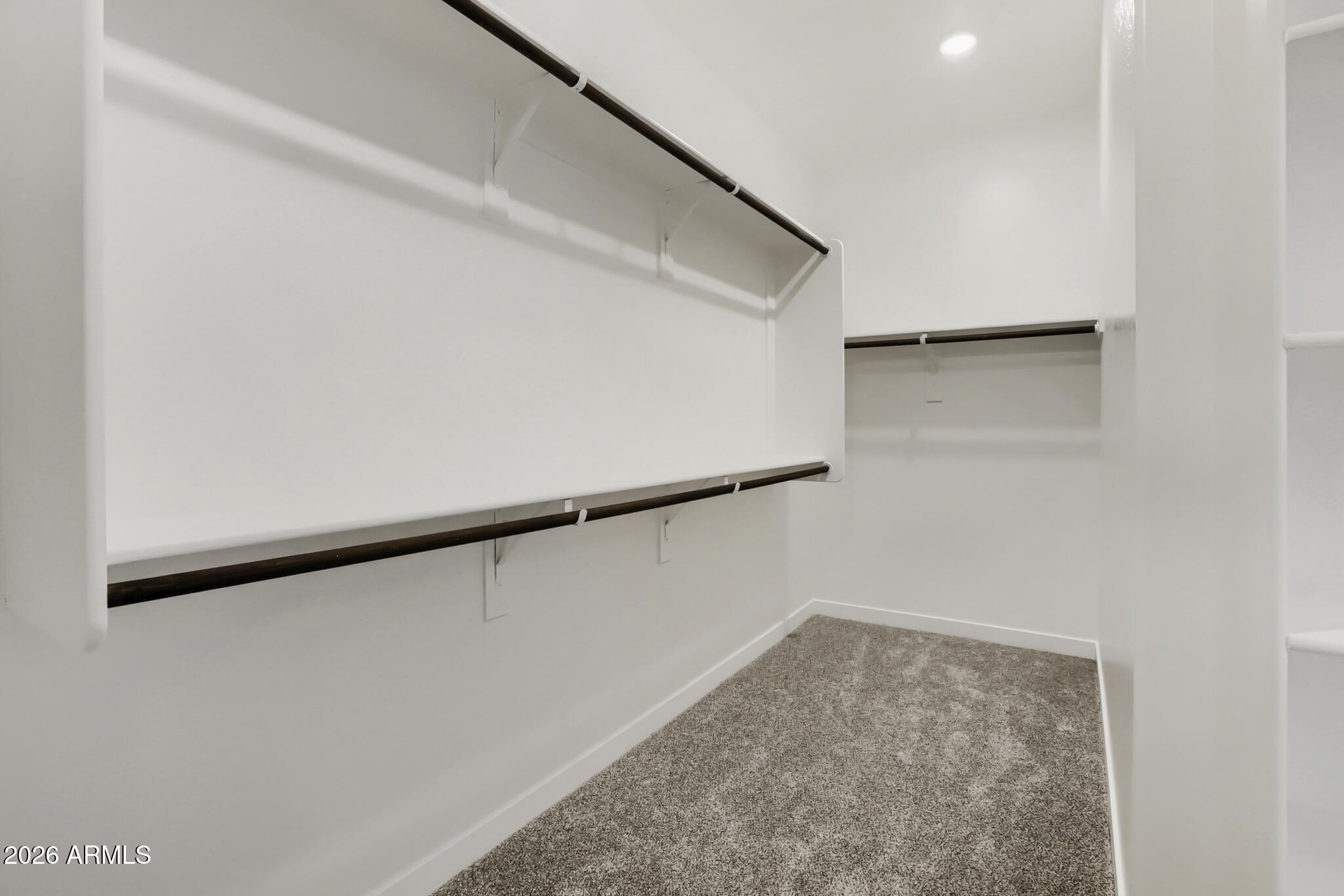 15744 West Williams Street Goodyear, AZ 85338 - Photo 11 of 22 Owners Walk in Closet