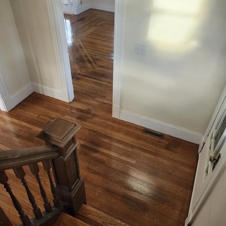 468 Springfield Street Agawam, MA 01001 - Photo 13 of 19