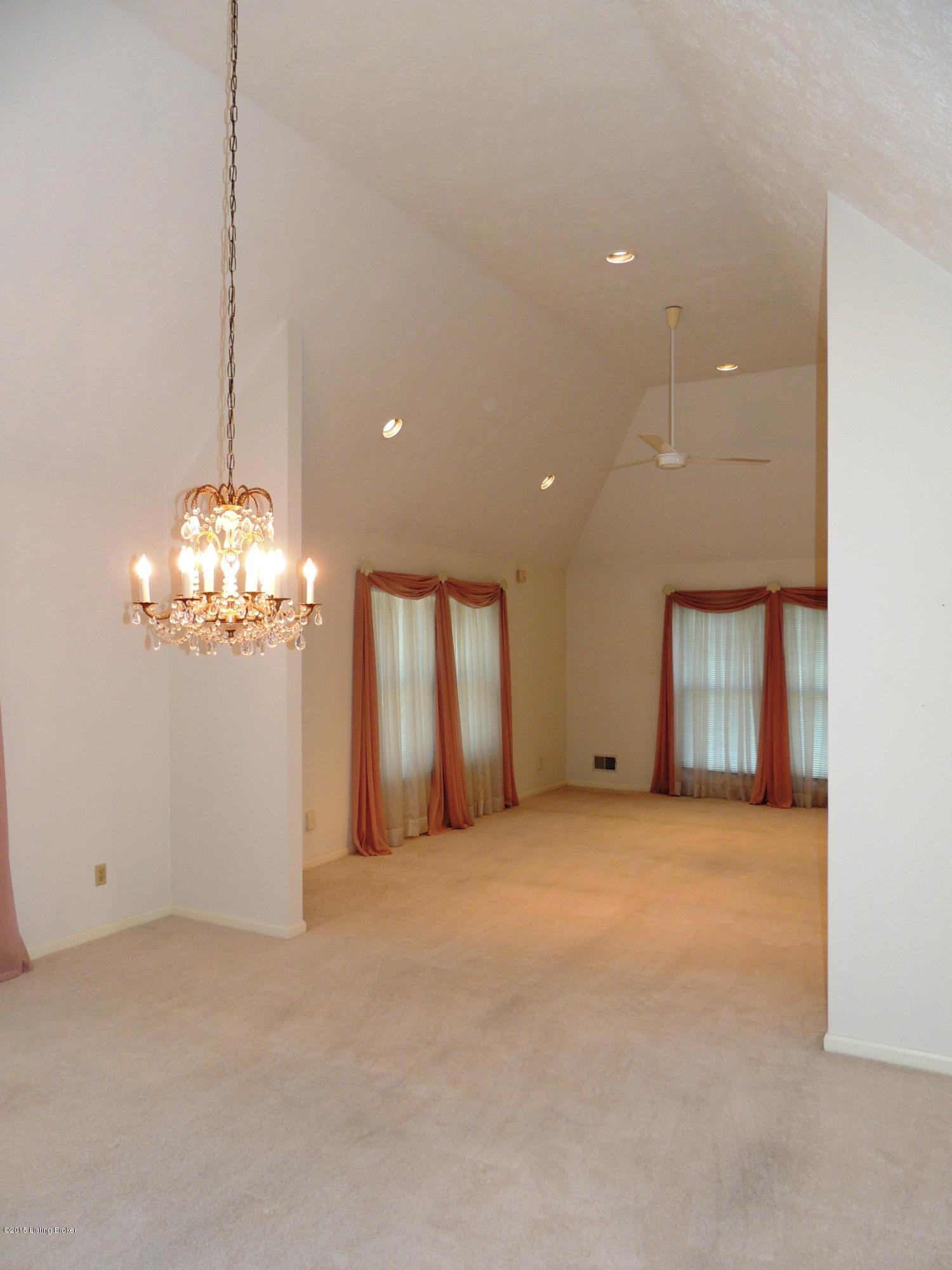 500 Wilderness Road Louisville, KY 40214 - Photo 38 of 74 DSCN1523