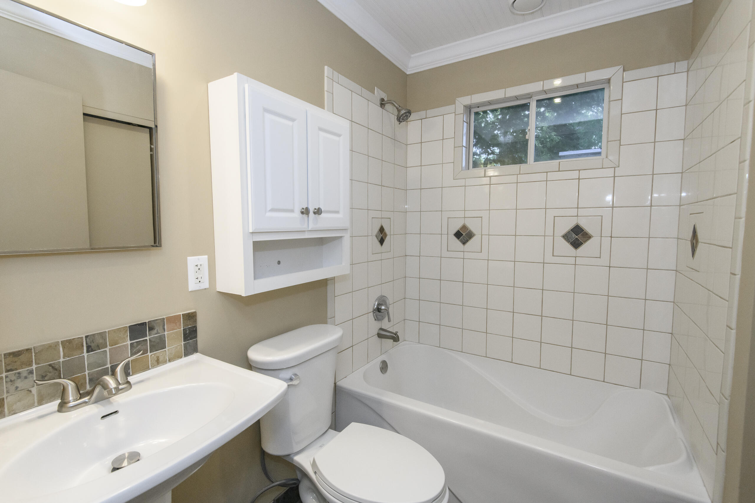 11319 3rd Avenue Pleasant Prairie, WI 53158 - Photo 21 of 38 11319 Third Ave-32