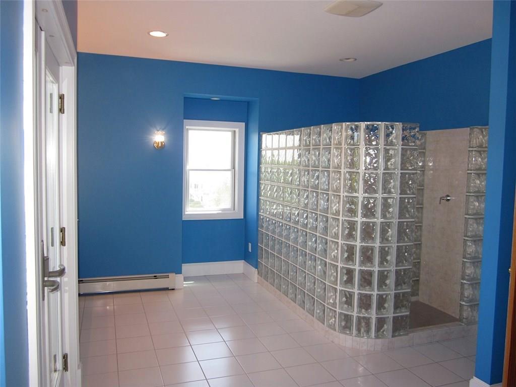 11 1st Street Biddeford Pool, ME 04006 - Photo 16 of 22 Photo